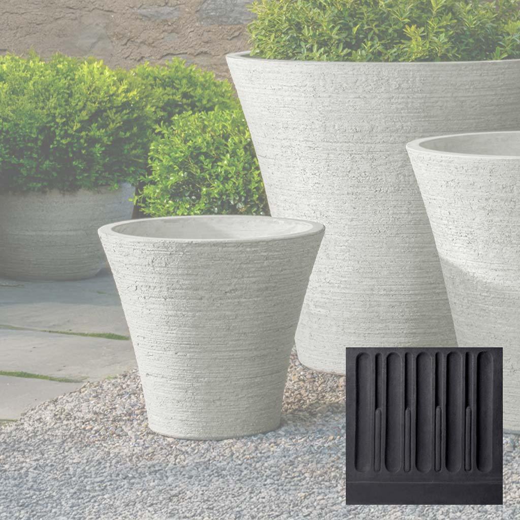 Verve Planter