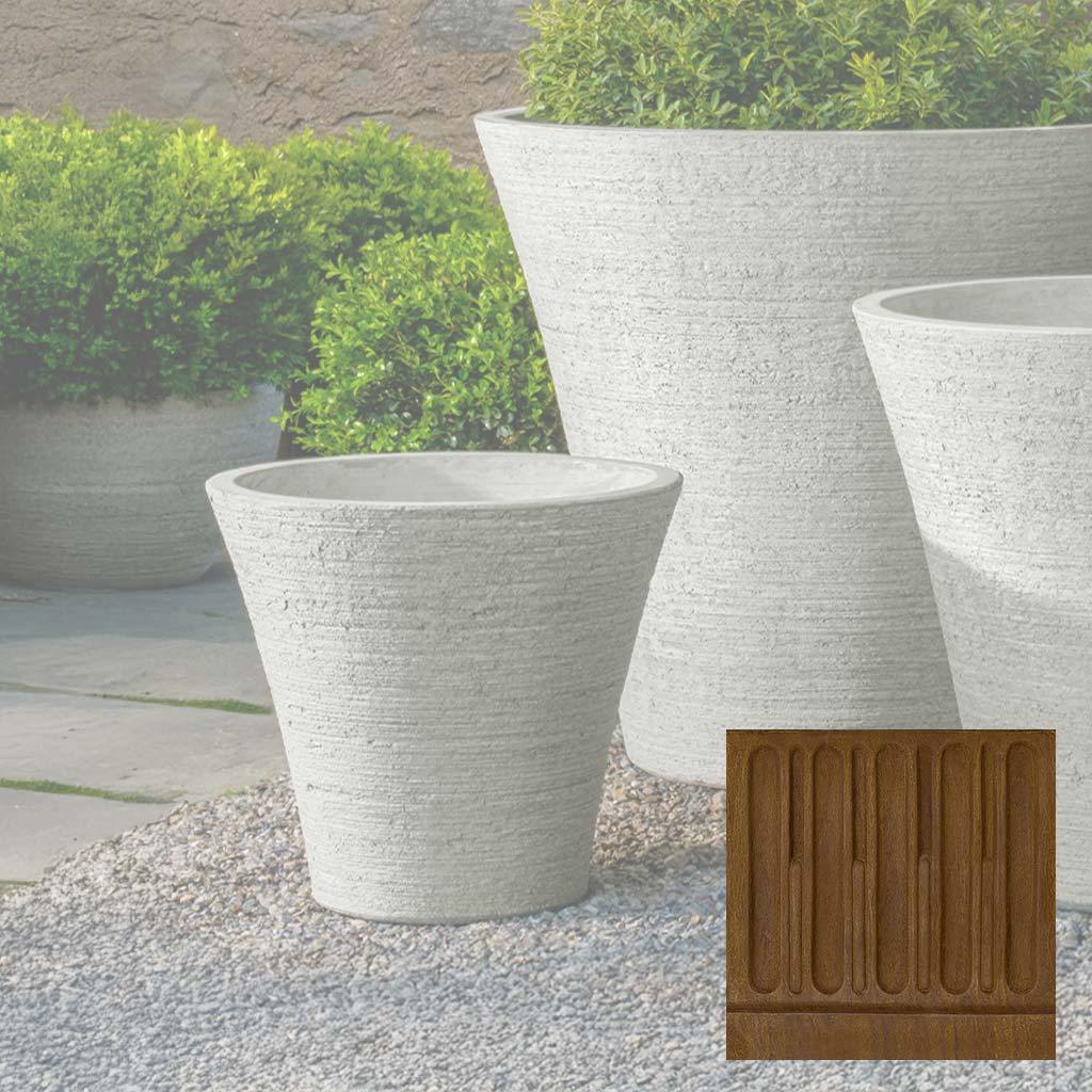 Verve Planter