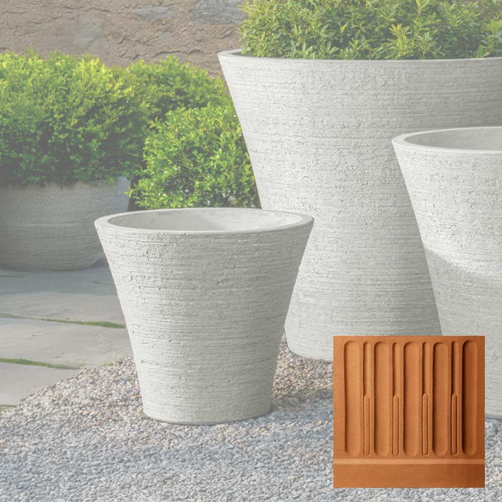 Verve Planter