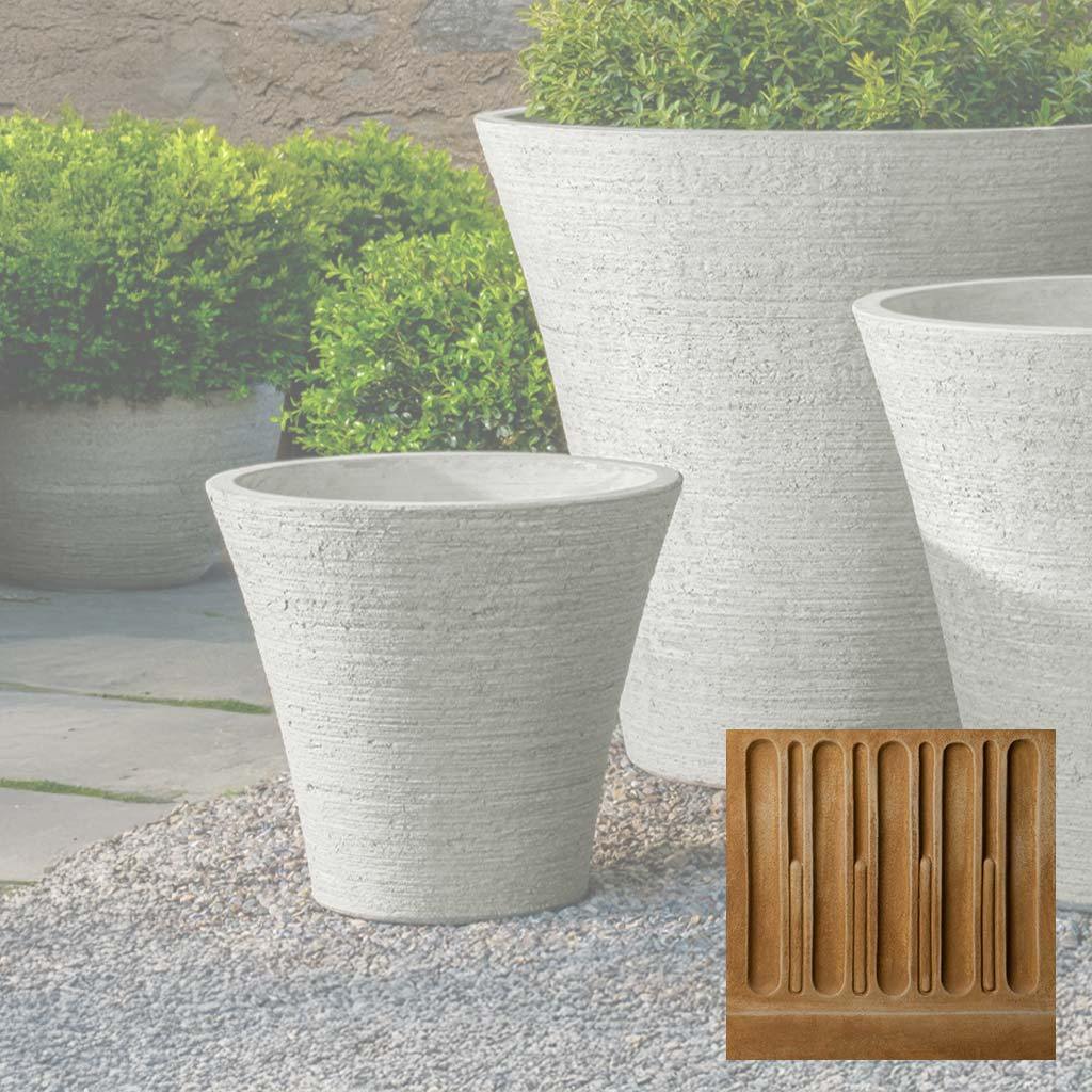 Verve Planter