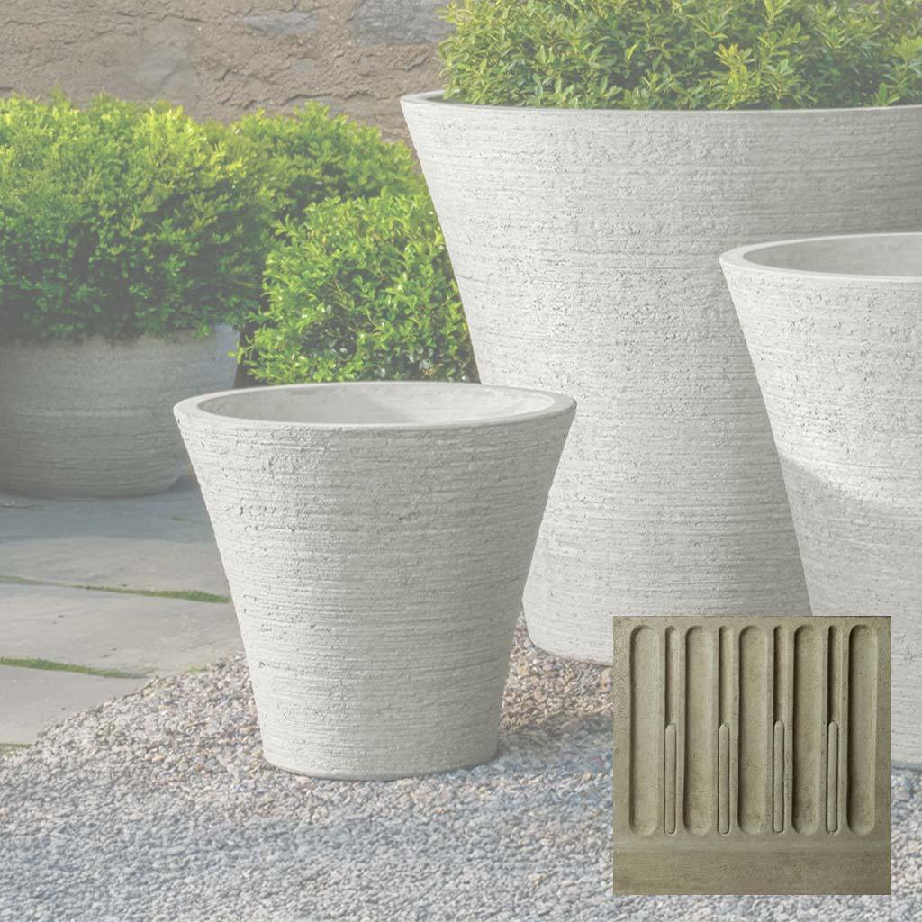 Verve Planter