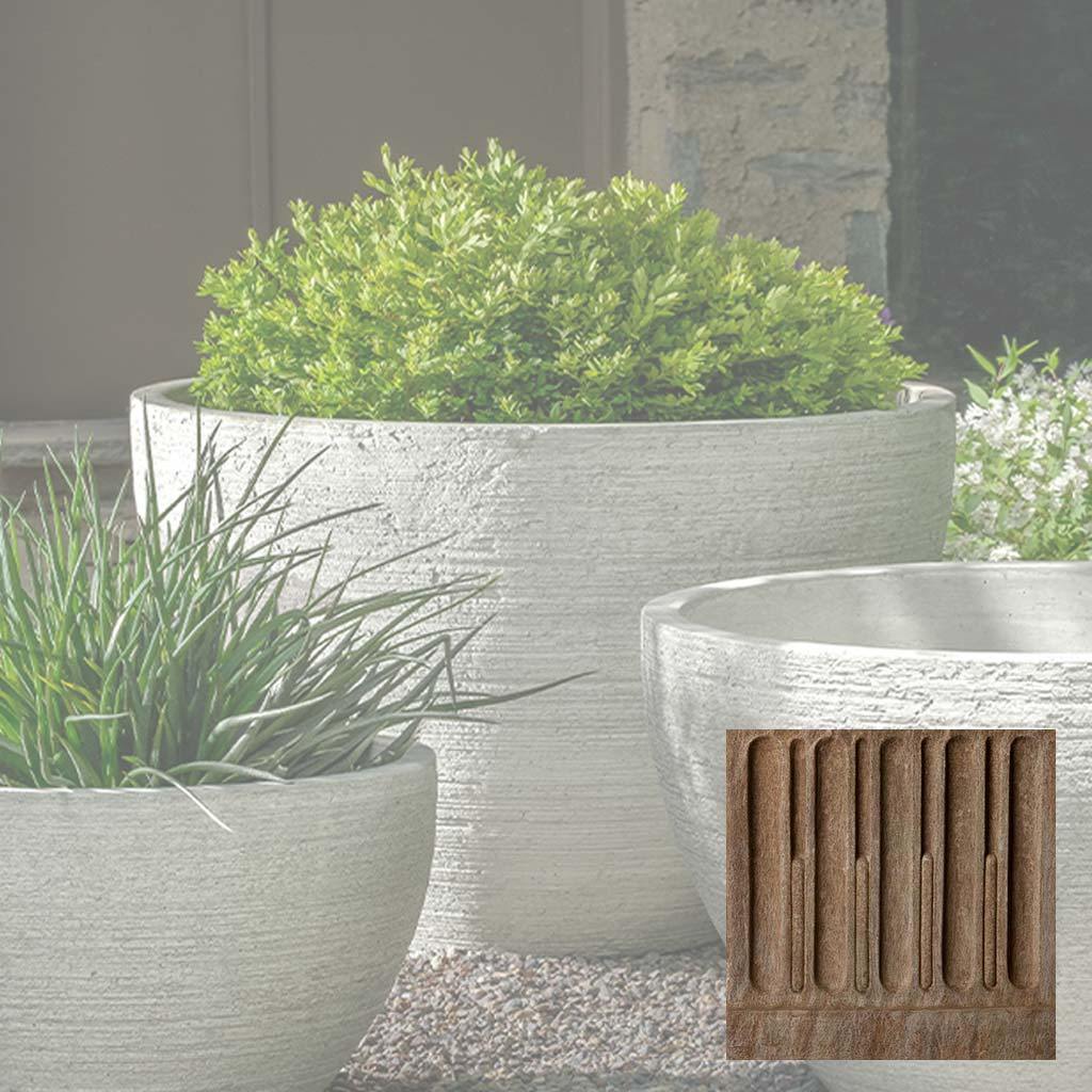 Nori Planter