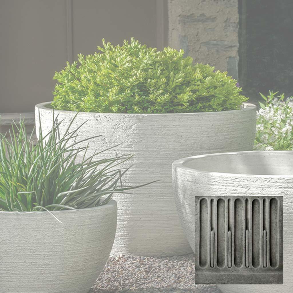 Nori Planter
