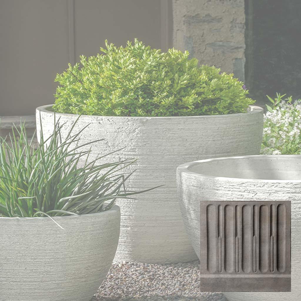 Nori Planter