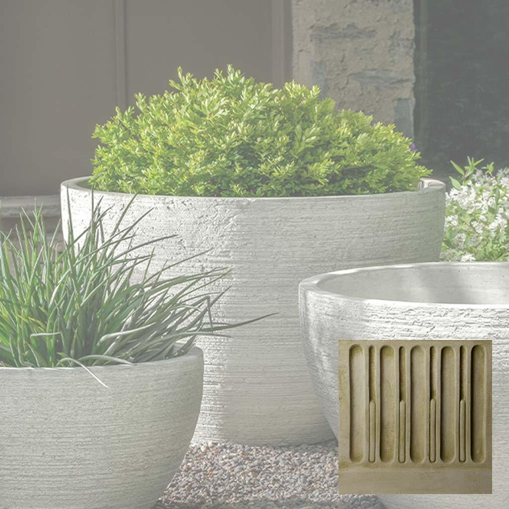 Nori Planter
