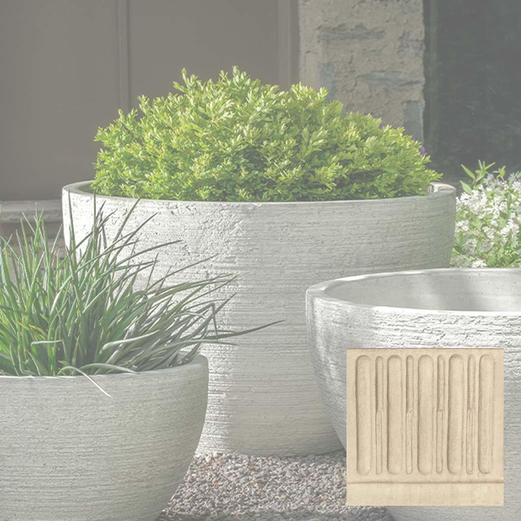 Nori Planter