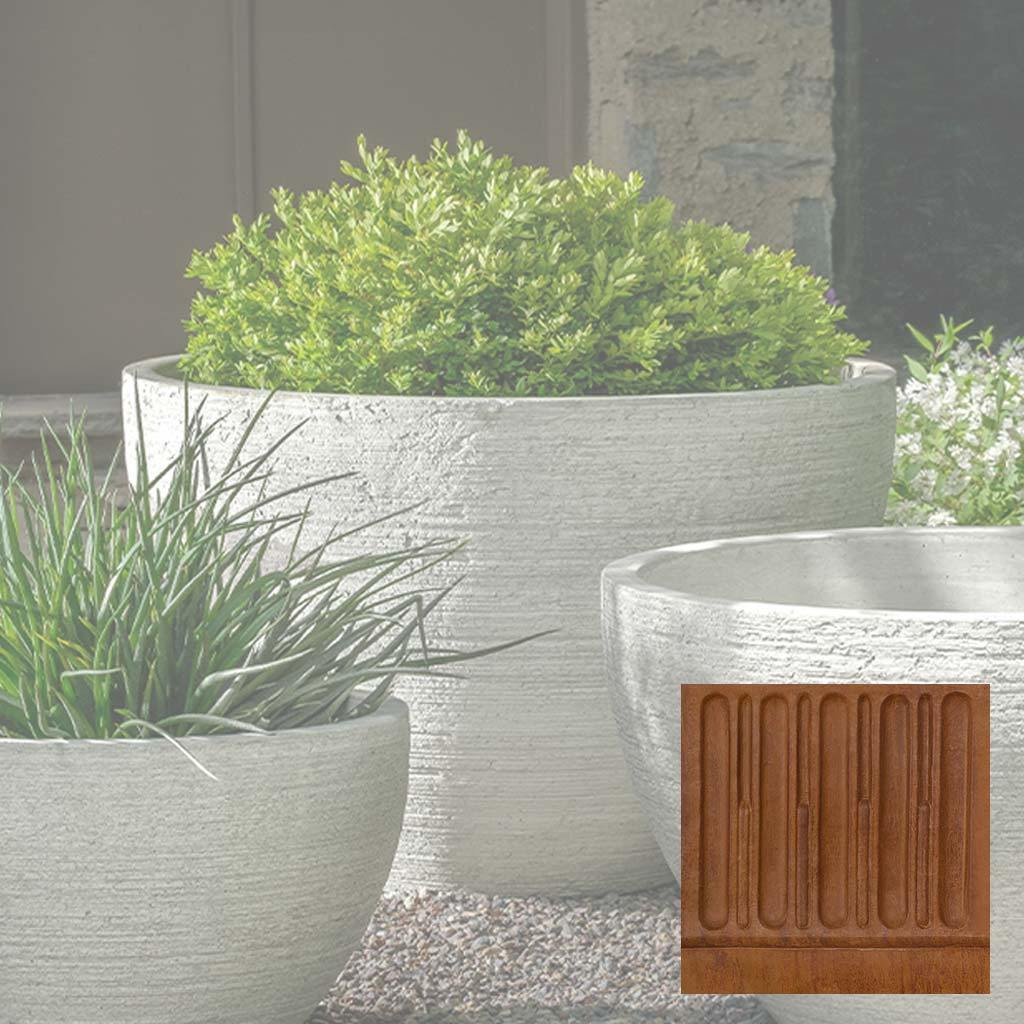 Nori Planter