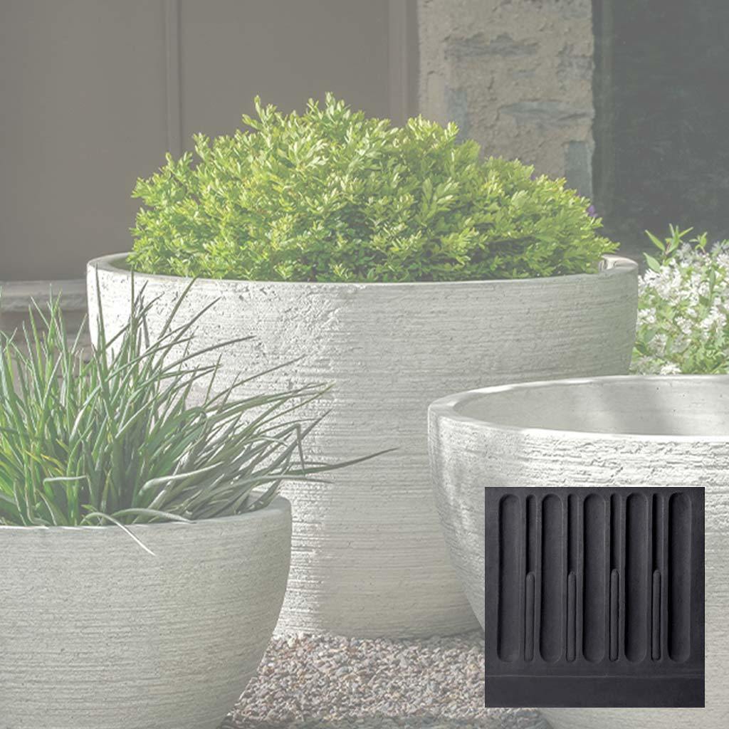 Nori Planter
