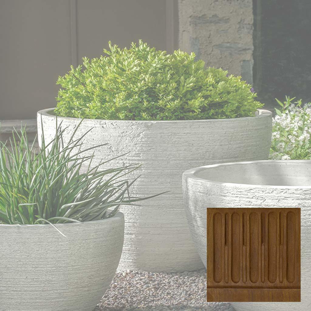 Nori Planter