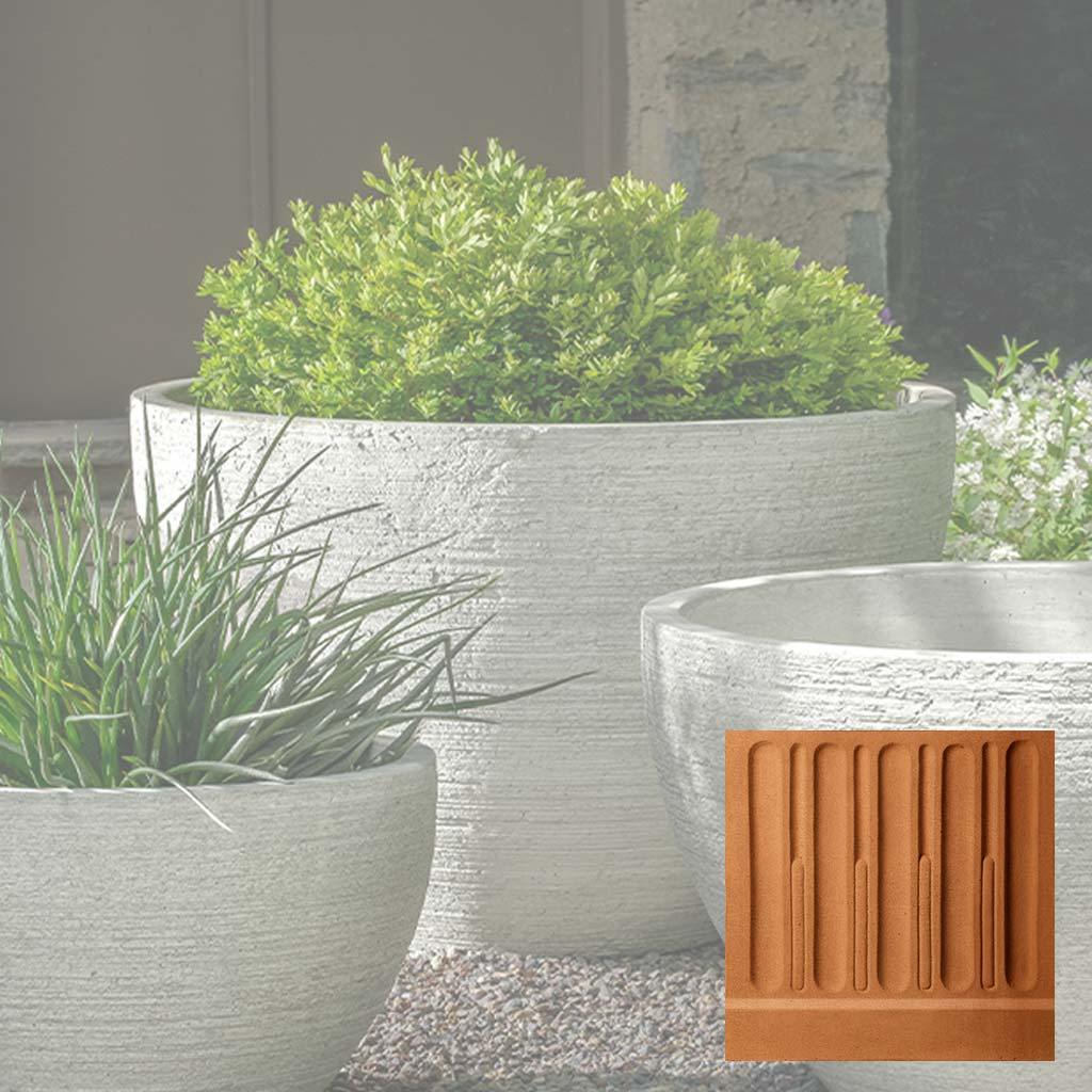 Nori Planter