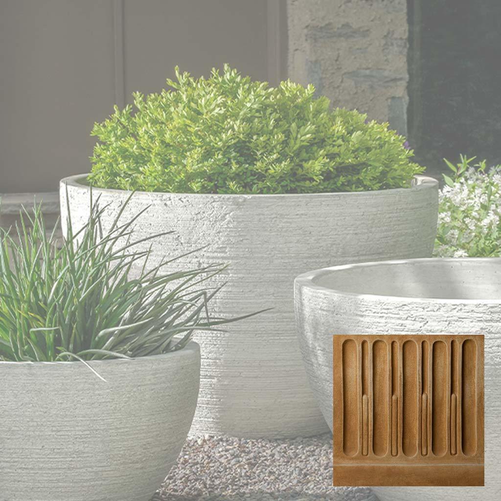 Nori Planter
