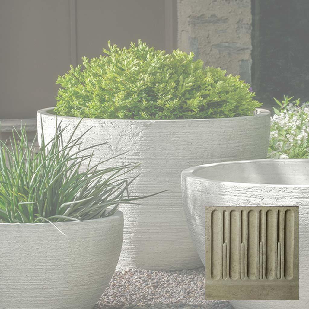 Nori Planter