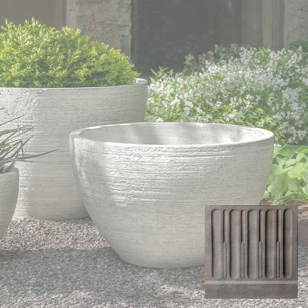 Nori Planter