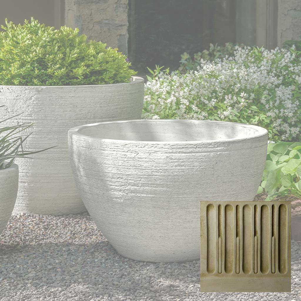 Nori Planter