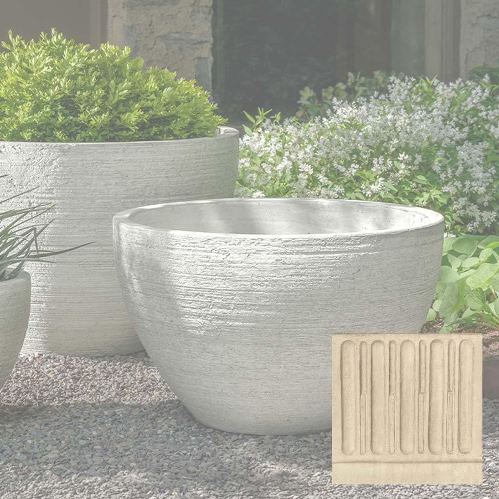 Nori Planter