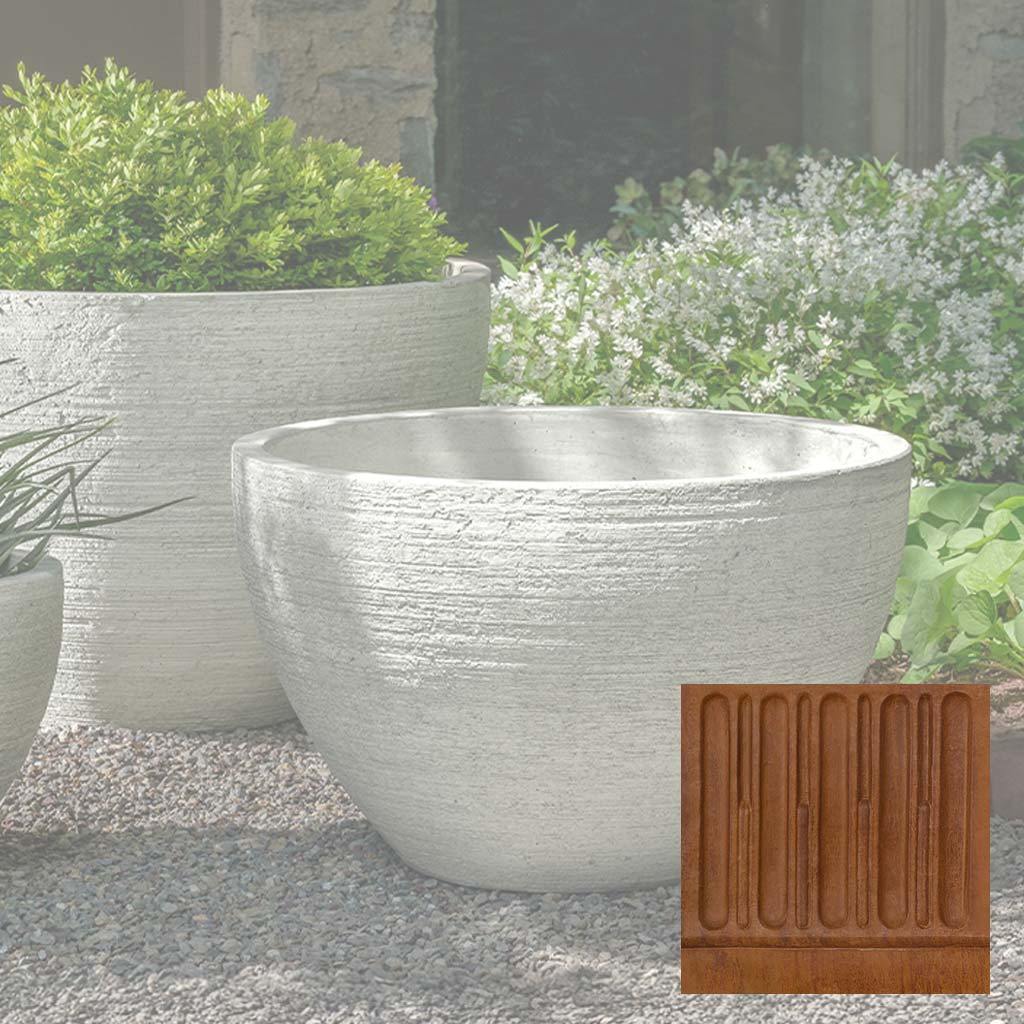 Nori Planter