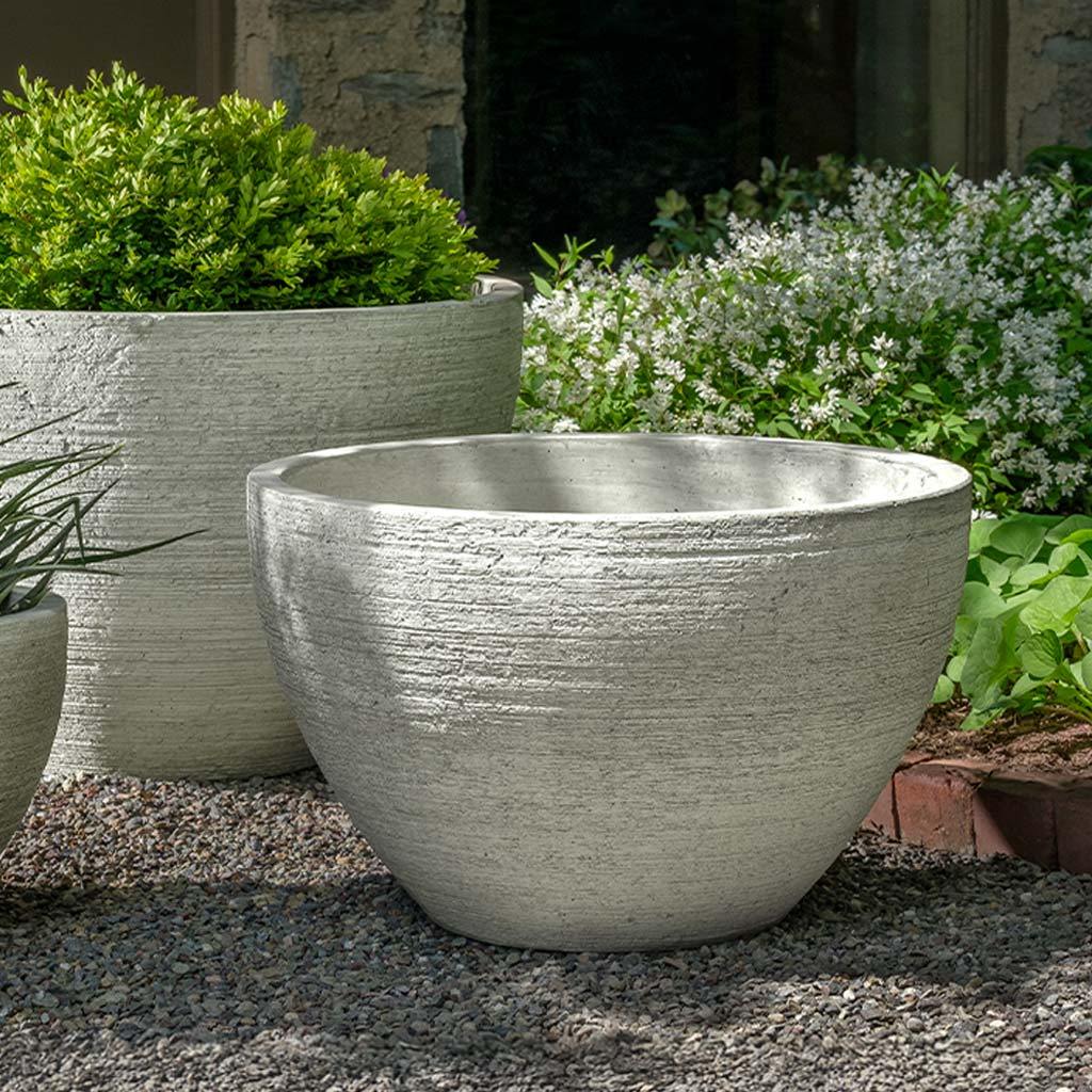 Nori Planter