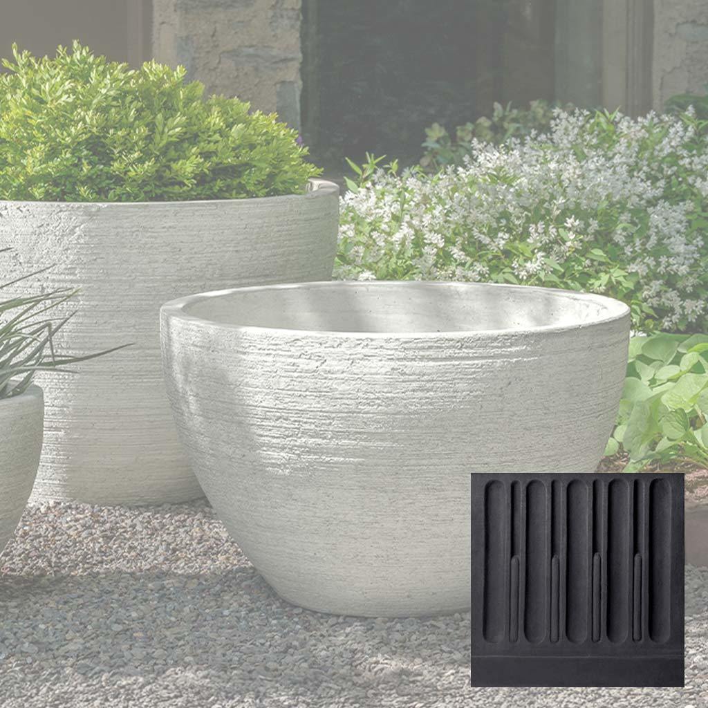 Nori Planter