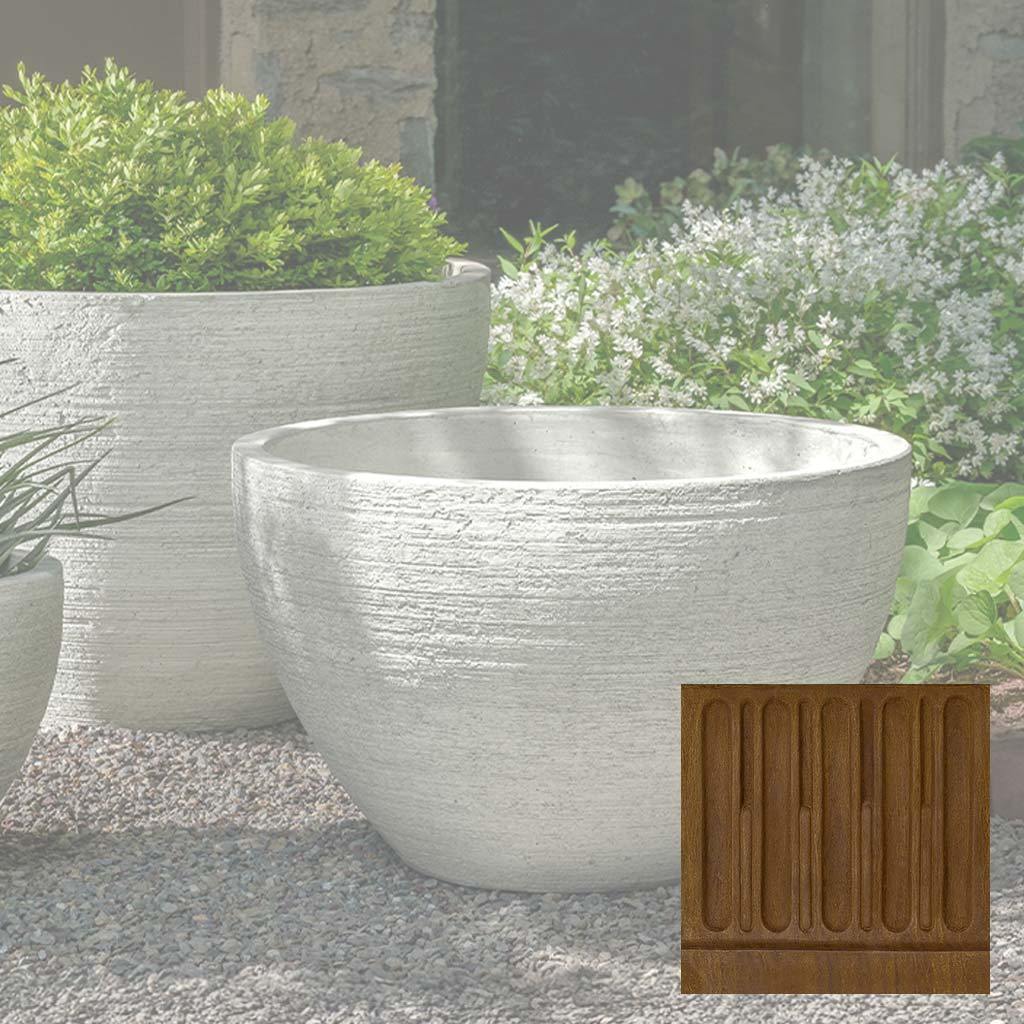 Nori Planter