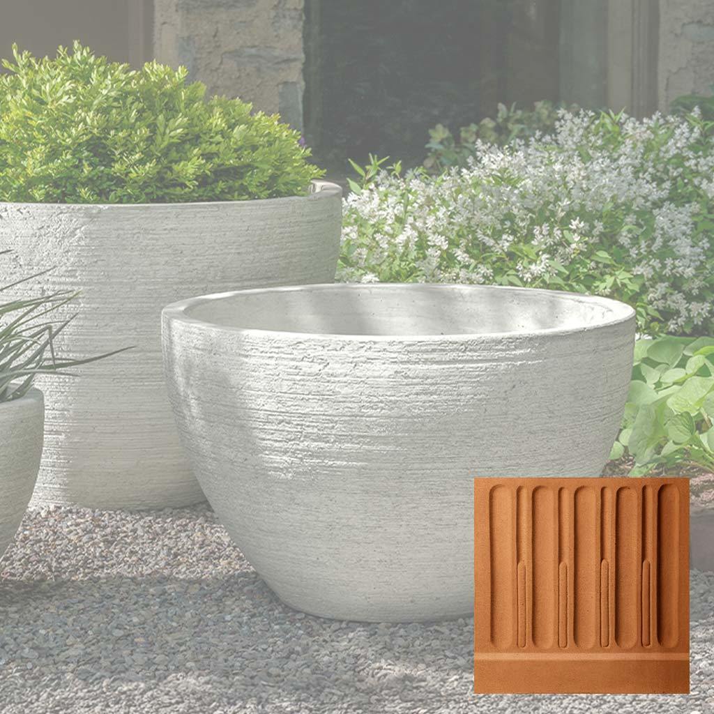 Nori Planter