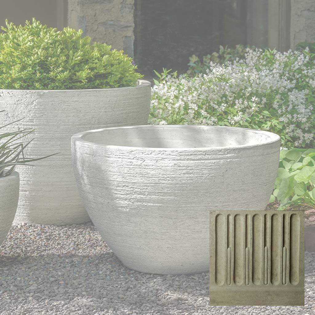 Nori Planter