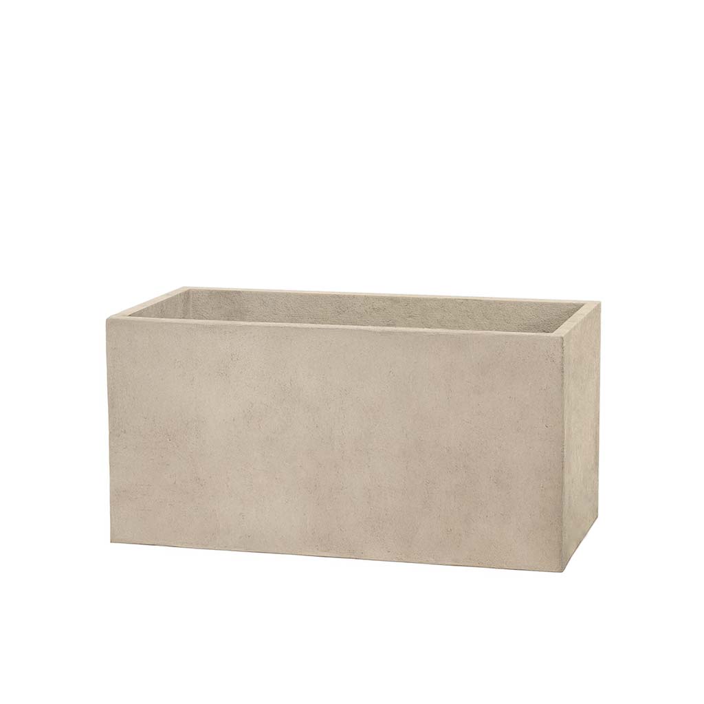 Rectangle Planter