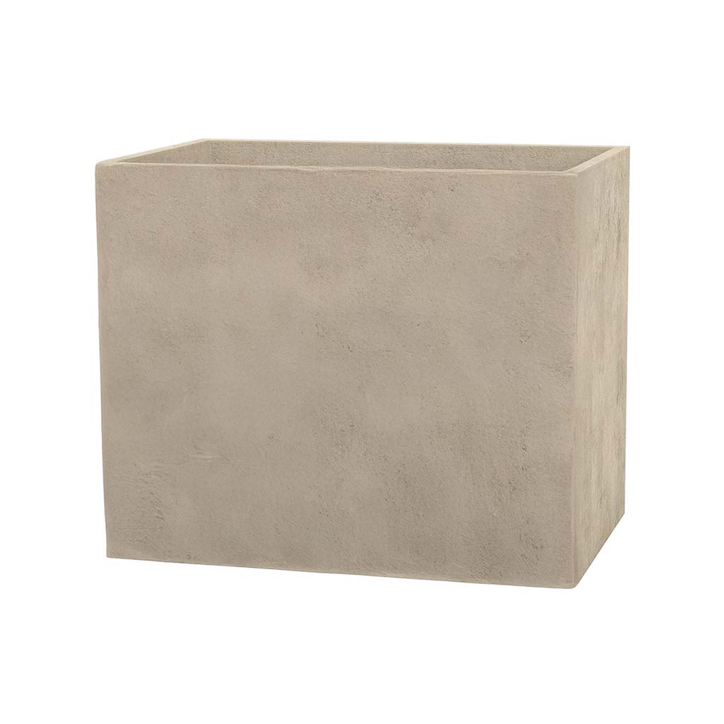 Rectangle Planter