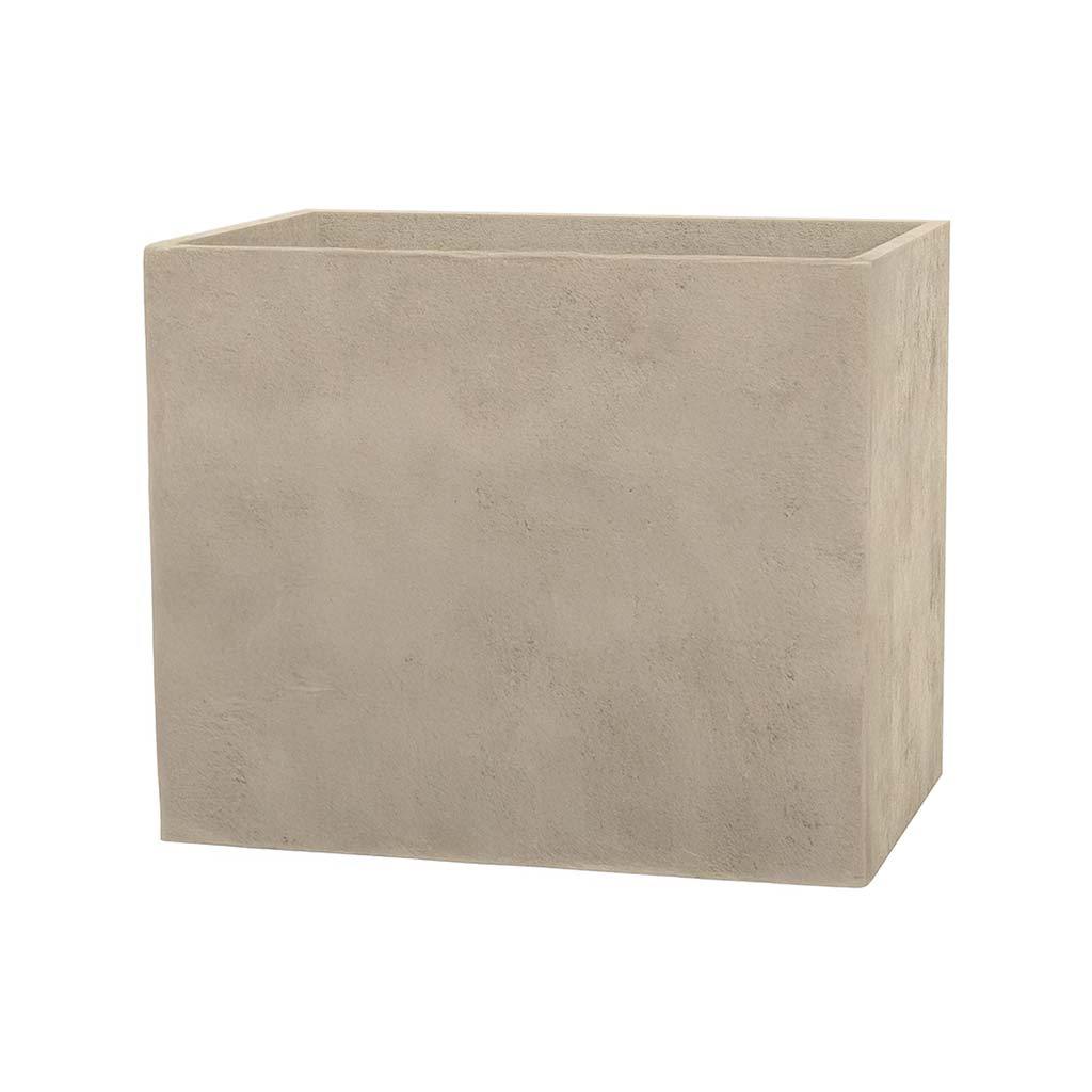 Rectangle Planter