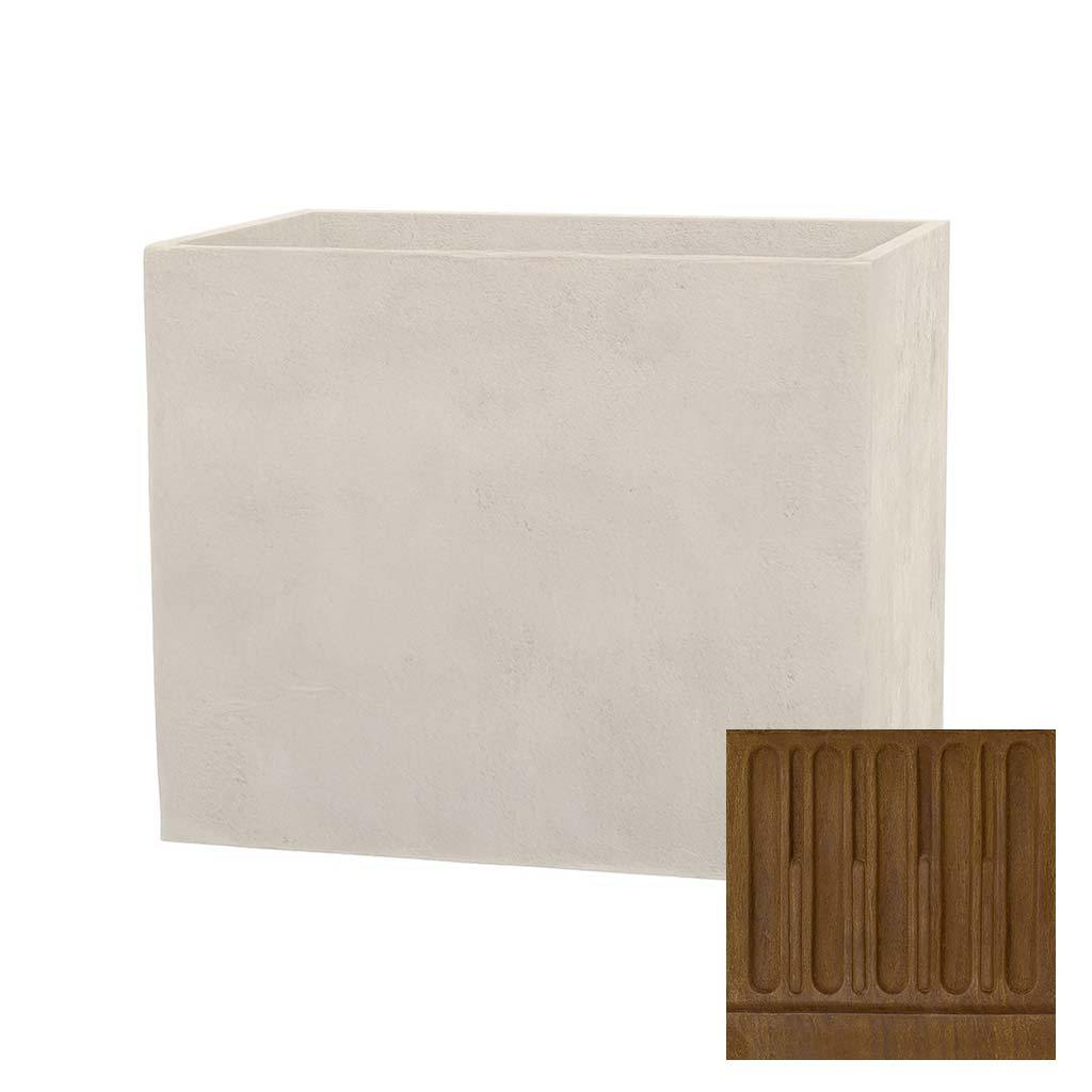 Rectangle Planter