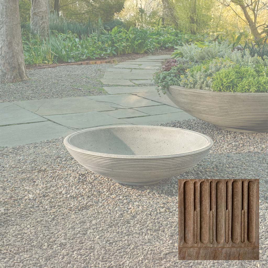 Enso Bowl