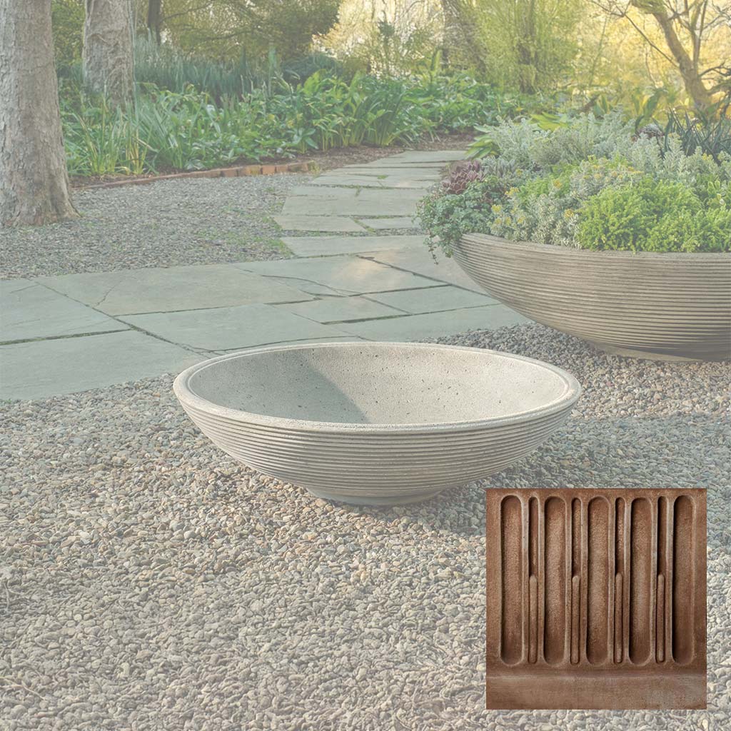 Enso Bowl