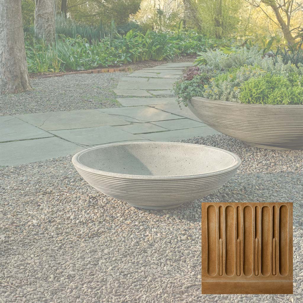 Enso Bowl