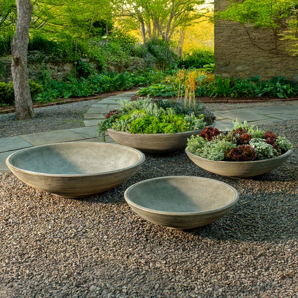 Enso Bowl