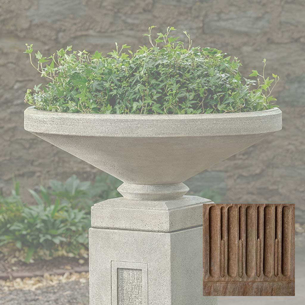 Gimlet Urn