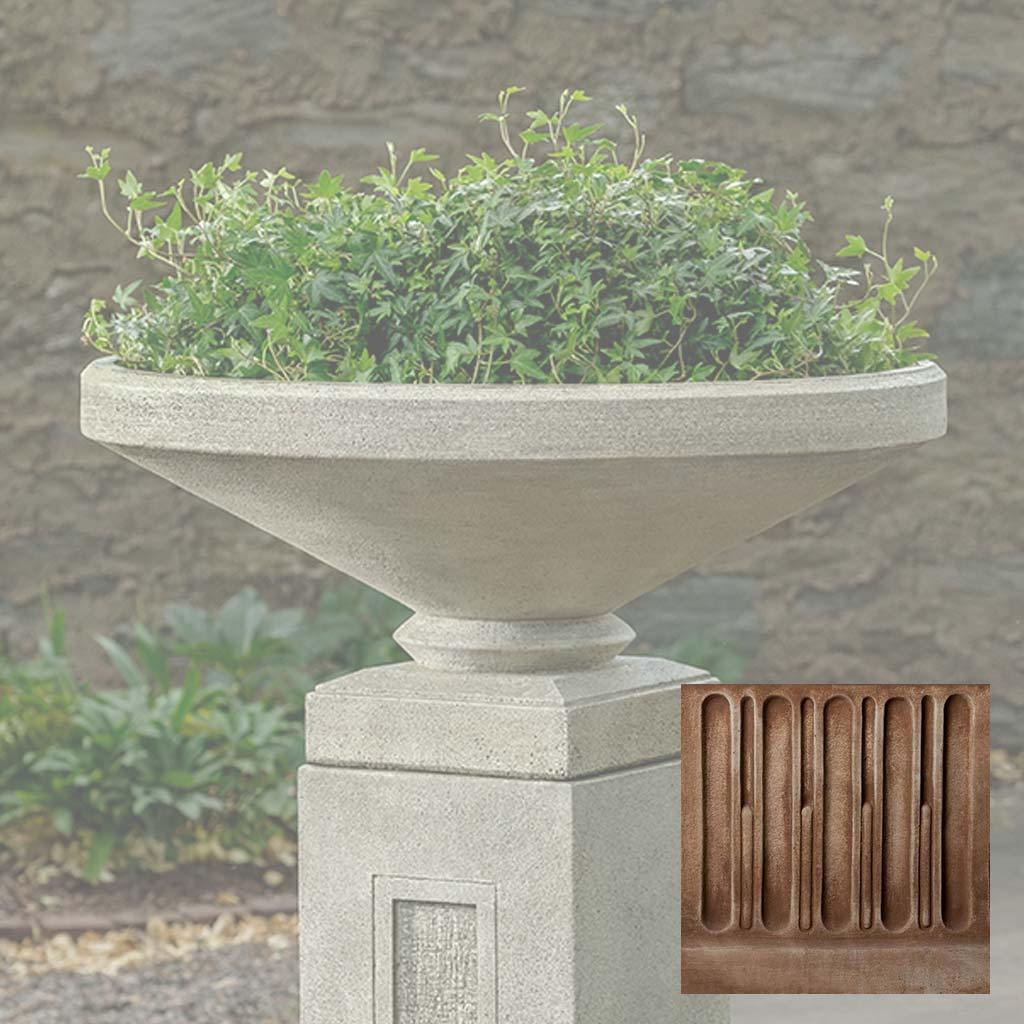 Gimlet Urn