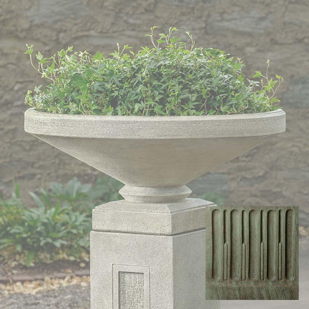 Gimlet Urn
