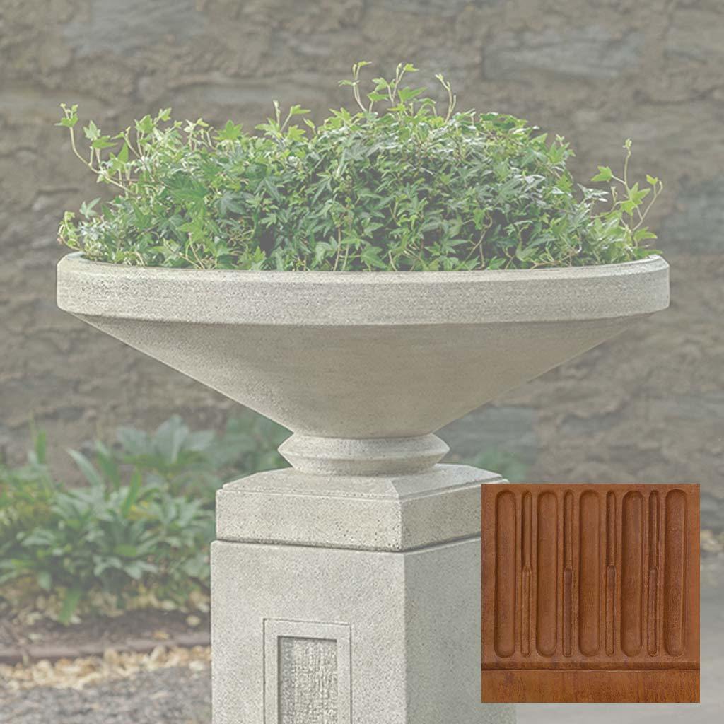 Gimlet Urn