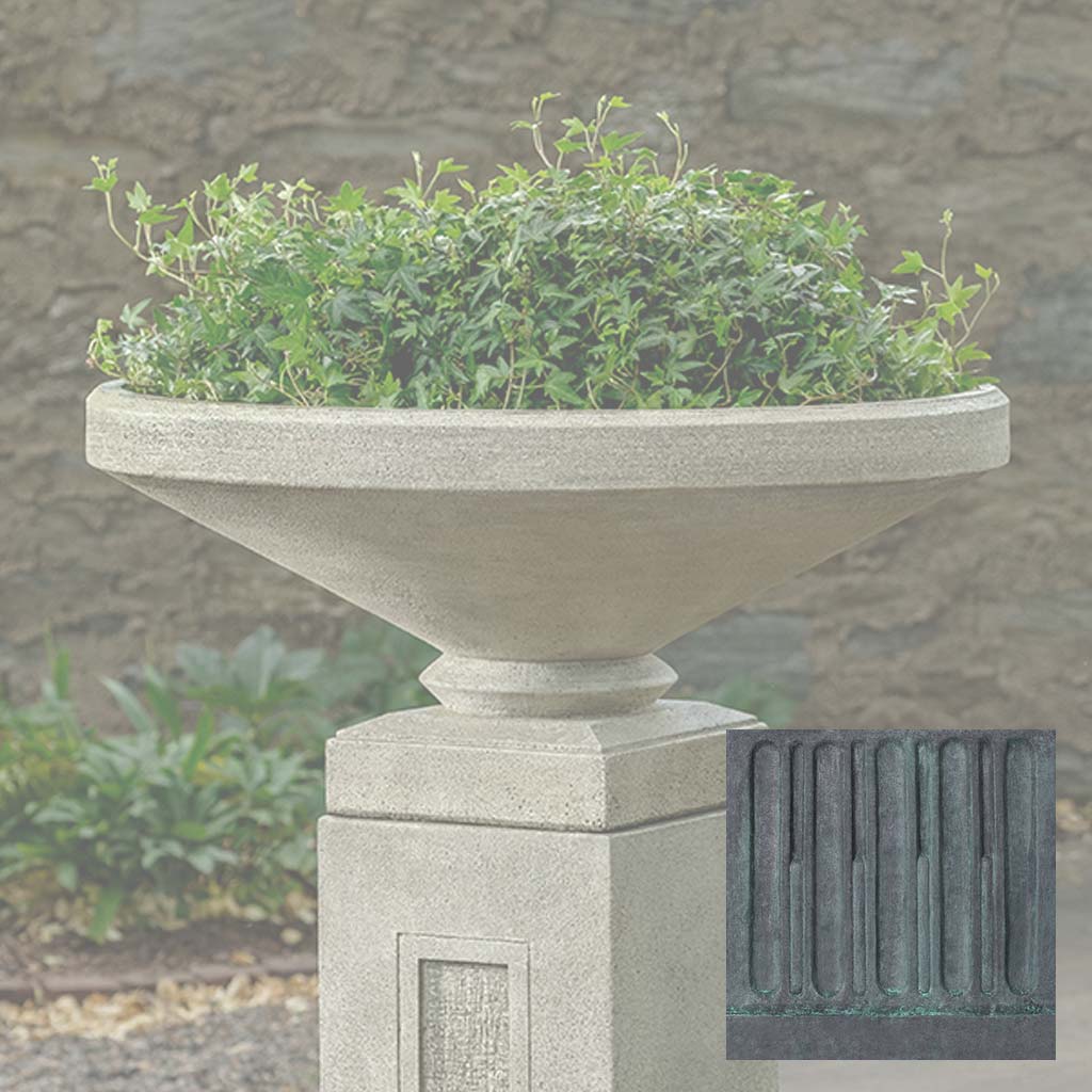 Enso Bowl