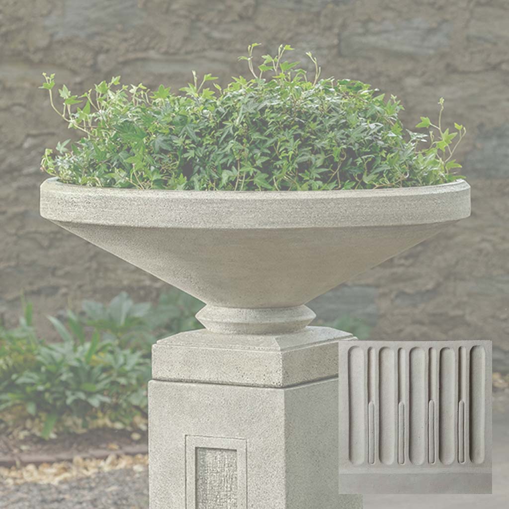 Enso Bowl
