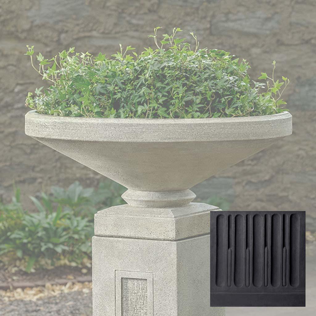 Gimlet Urn