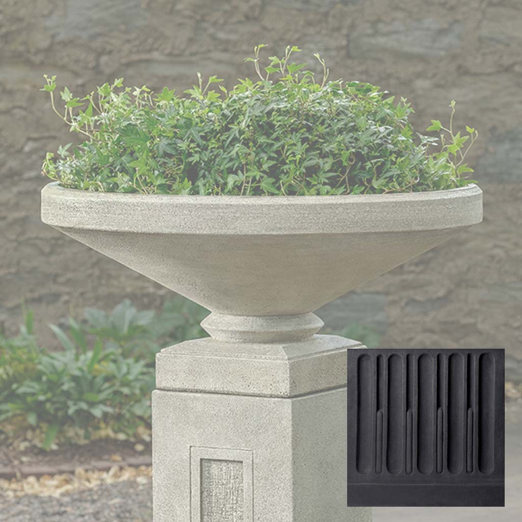 Enso Bowl