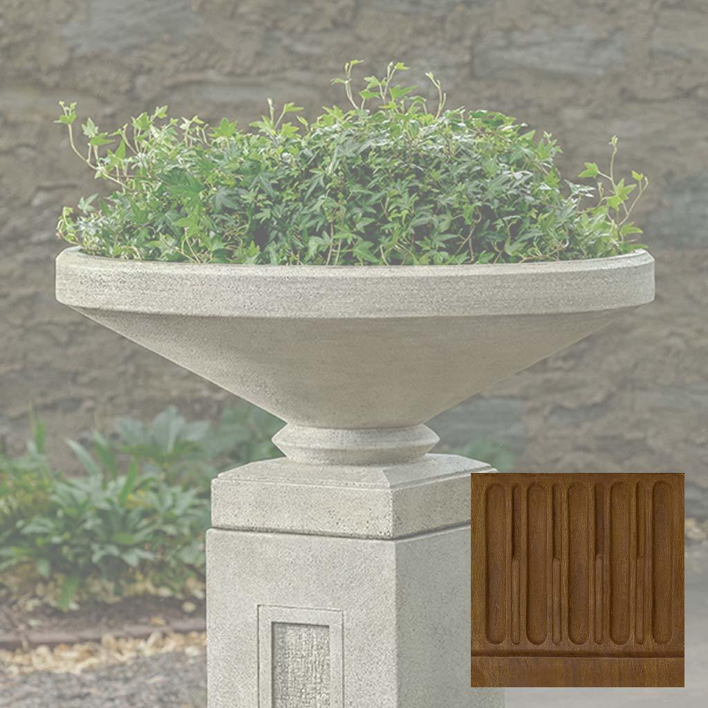 Gimlet Urn