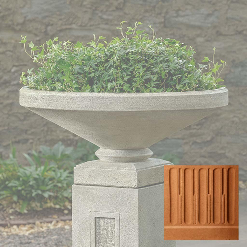 Gimlet Urn