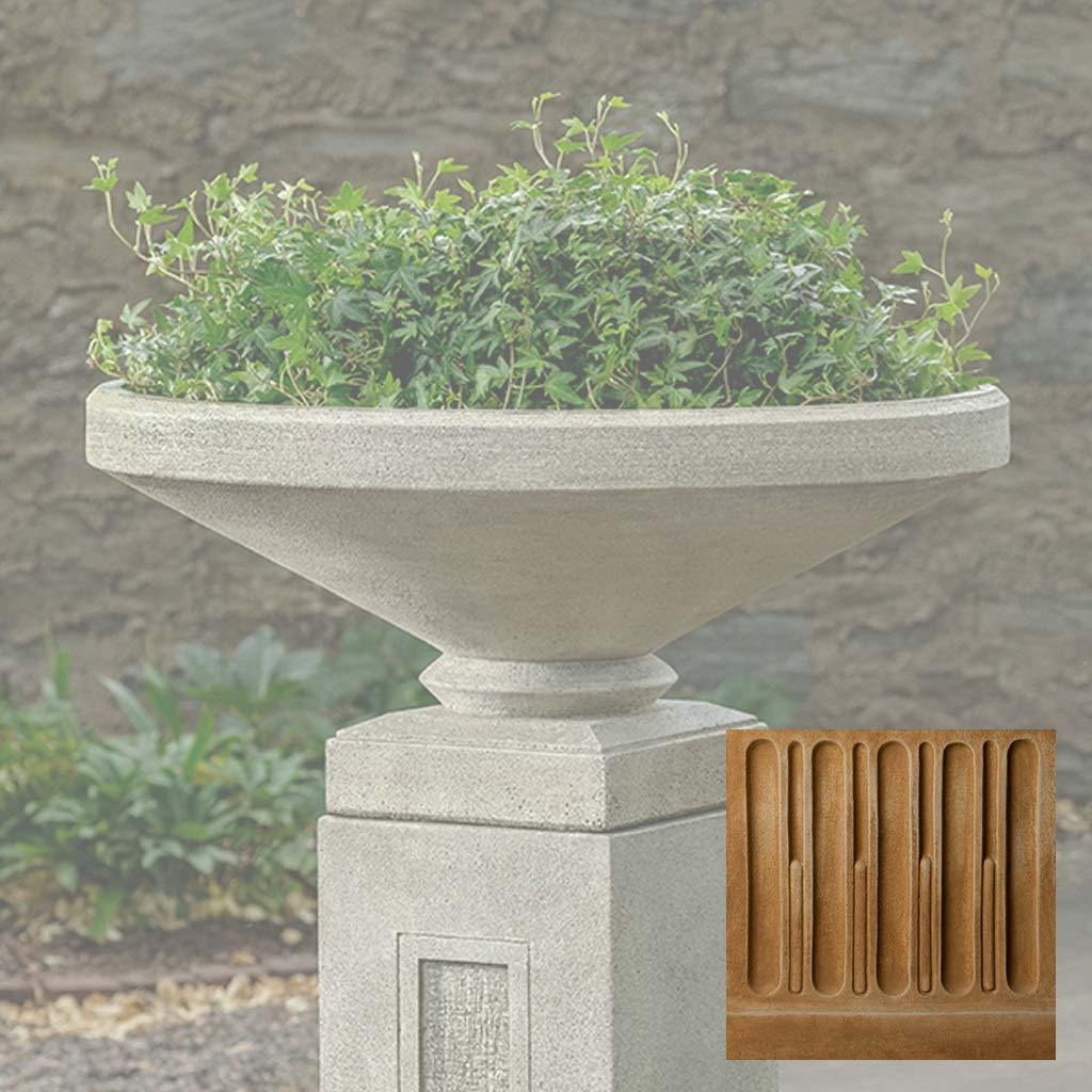 Gimlet Urn