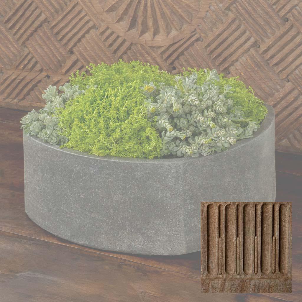 Area Planter