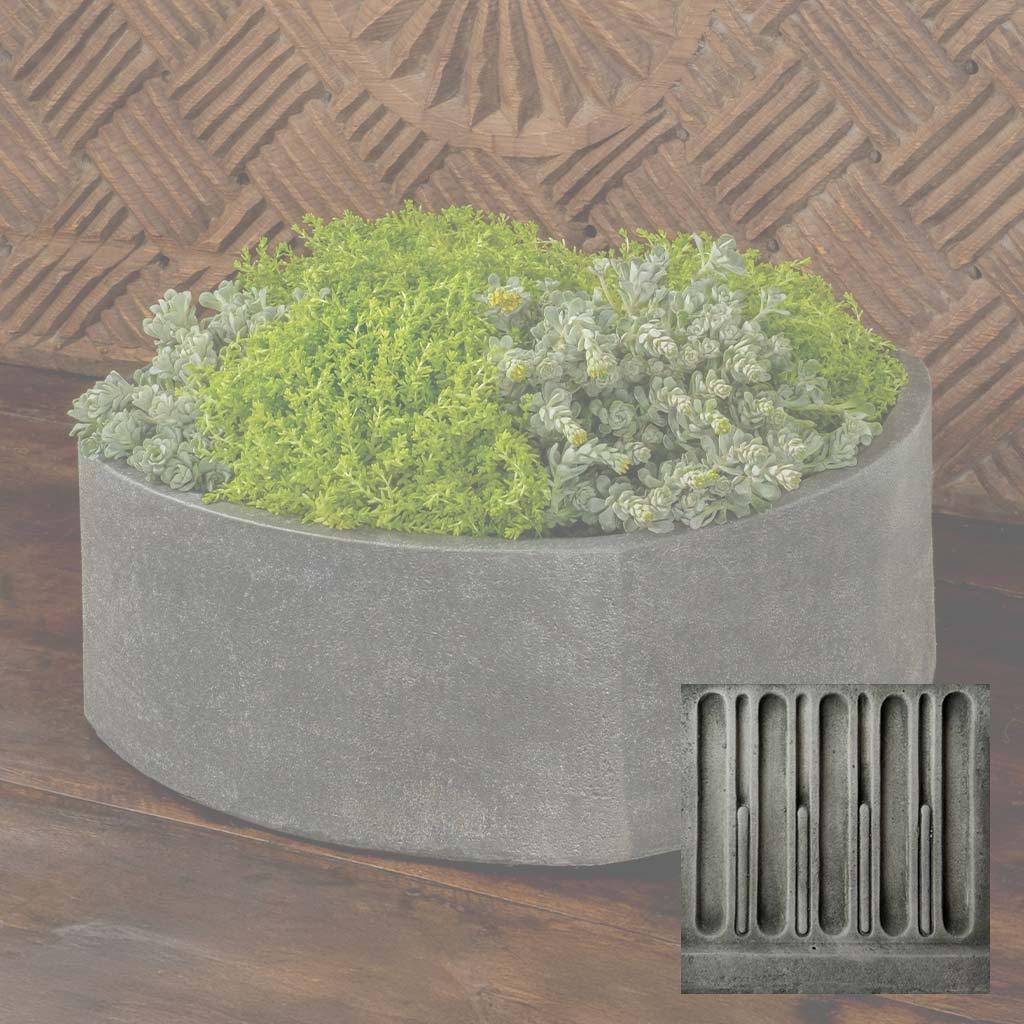 Area Planter