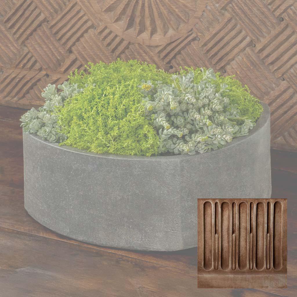 Area Planter