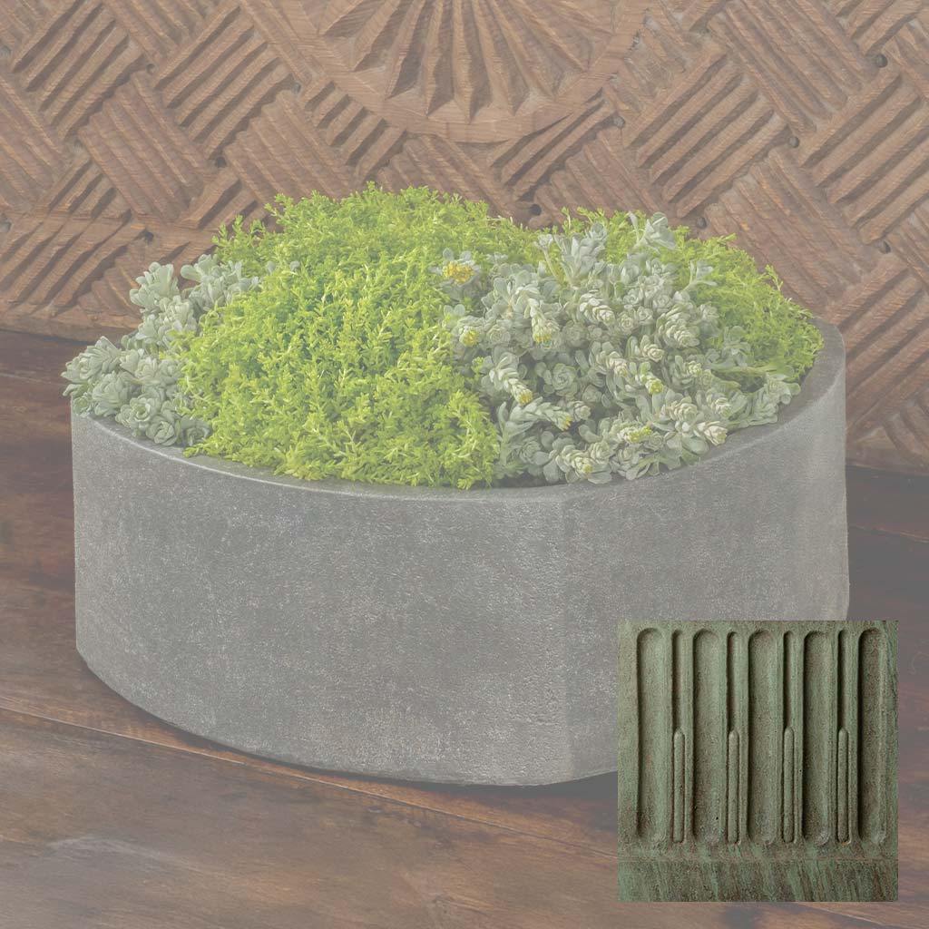 Area Planter