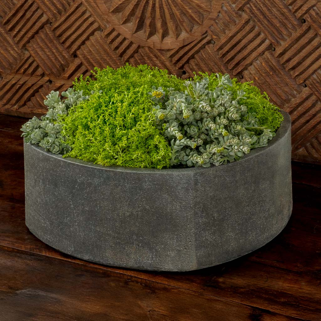 Area Planter