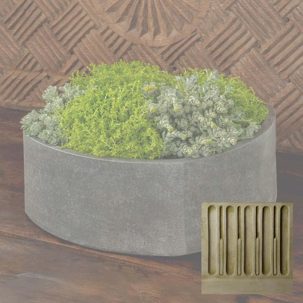 Area Planter